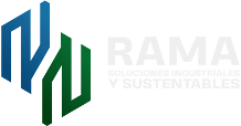 RAMA