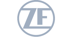 zf
